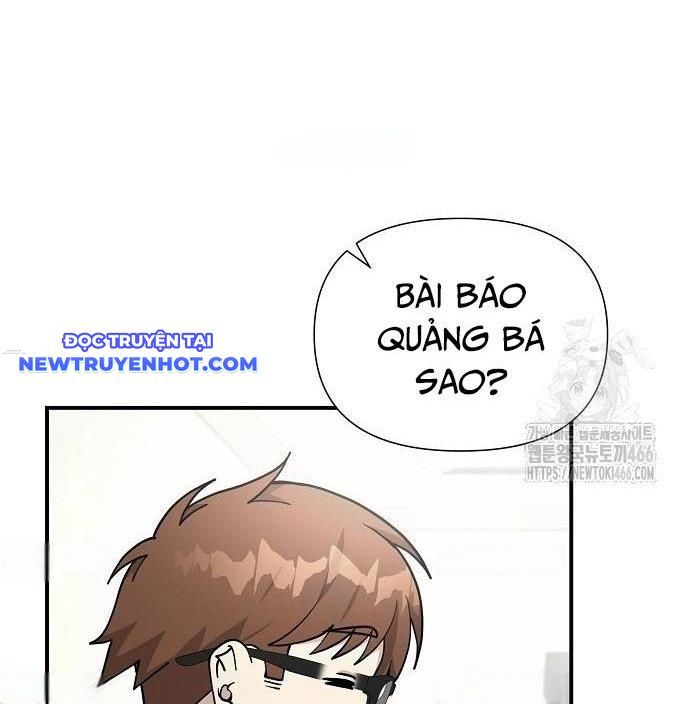page_61