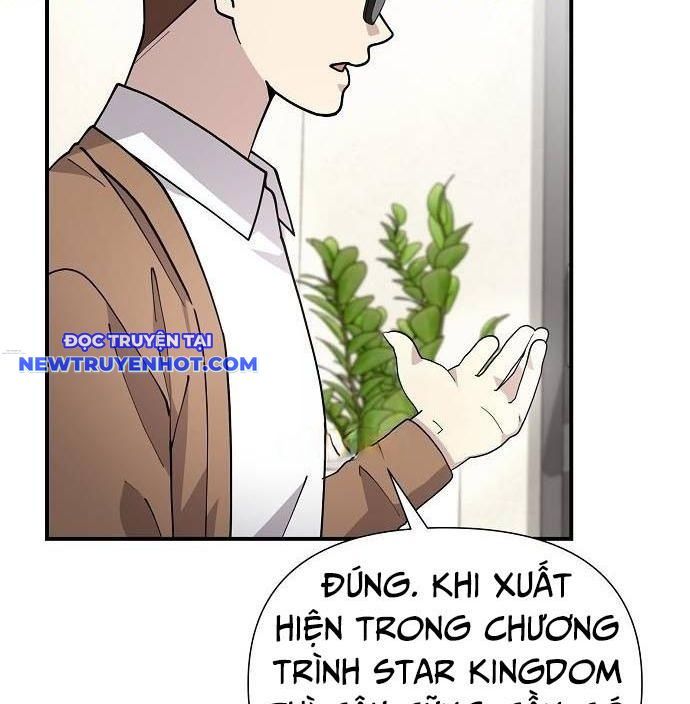 page_62