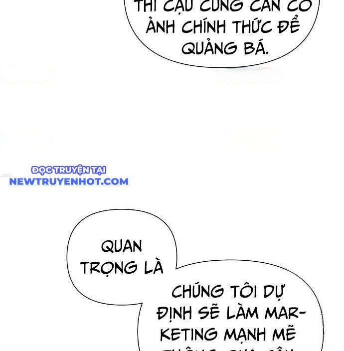 page_63