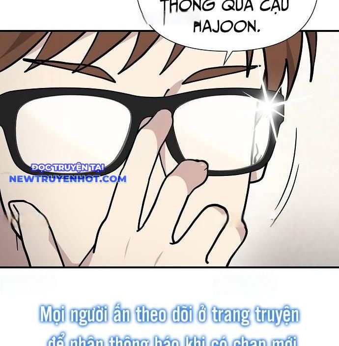page_64