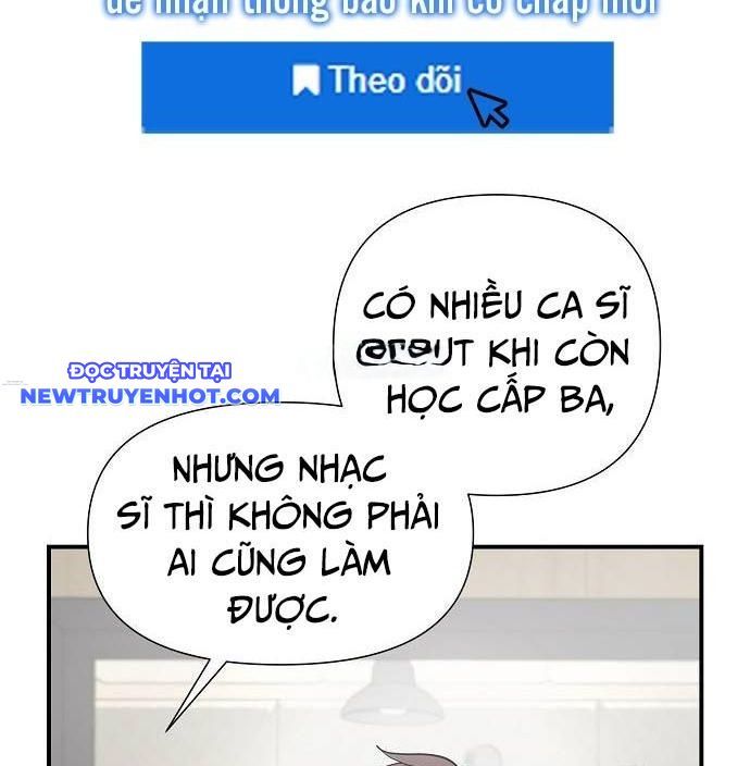 page_65