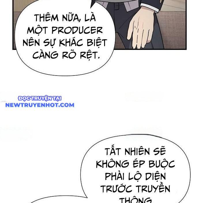 page_67