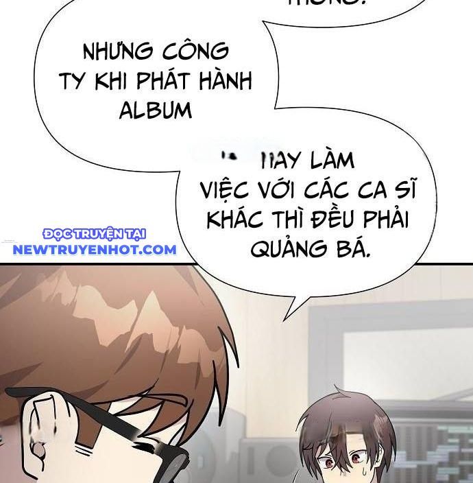 page_68