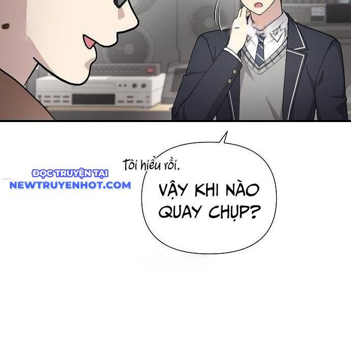 page_69