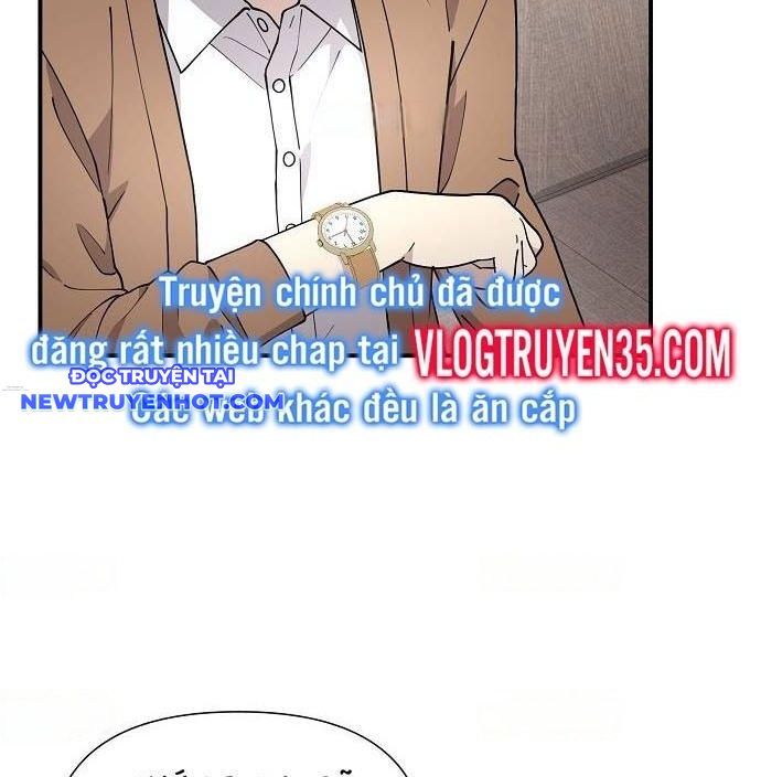 page_71