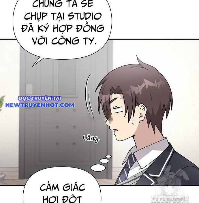 page_72