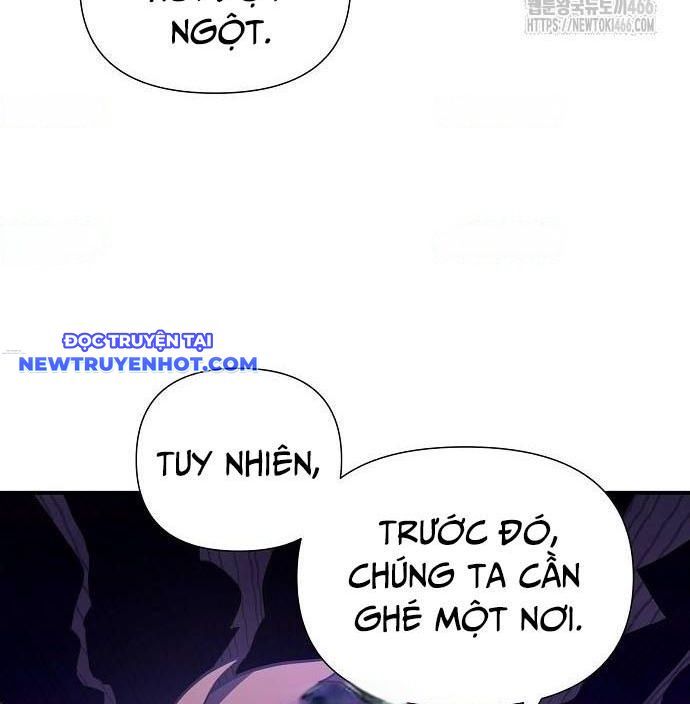 page_73