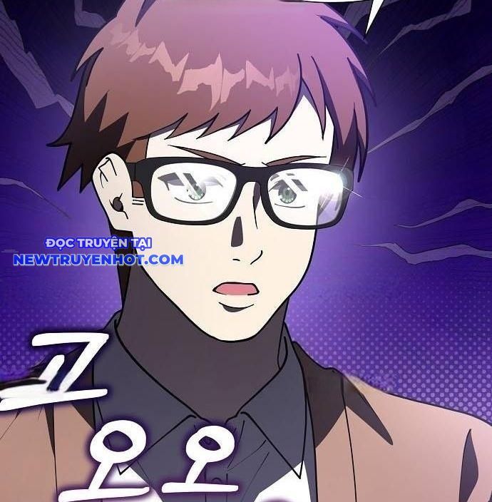 page_74