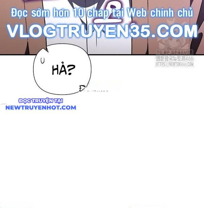 page_75
