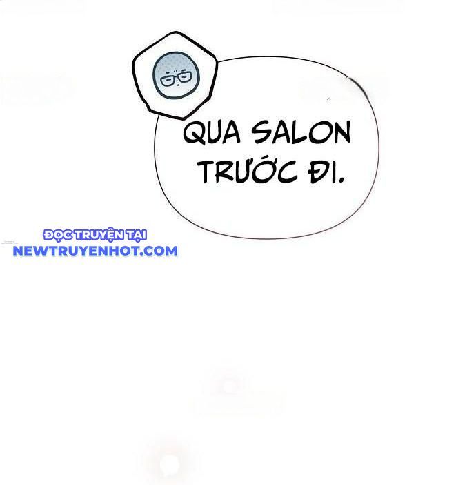 page_76