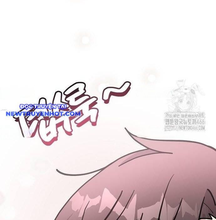 page_77