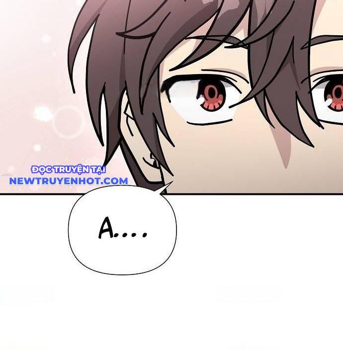 page_78