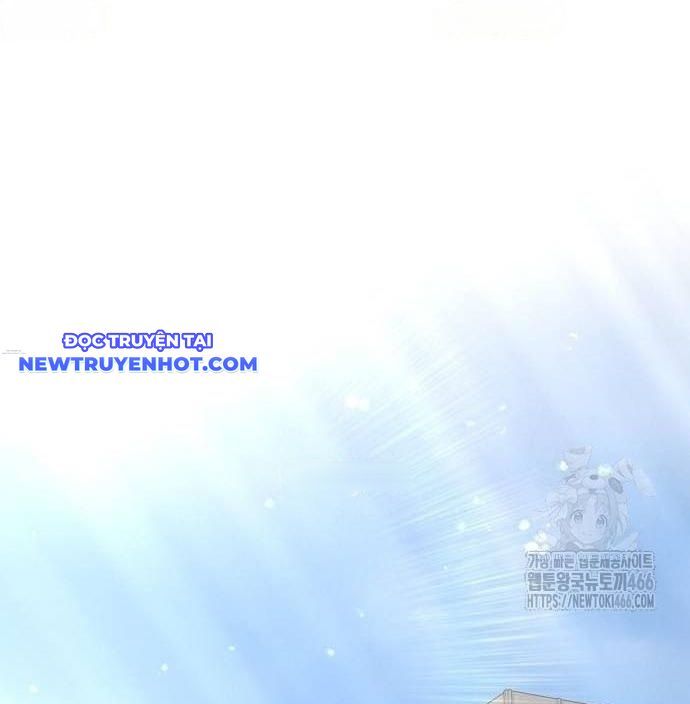 page_79