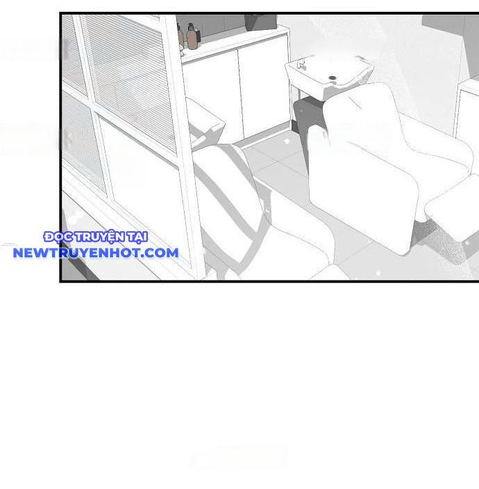 page_83