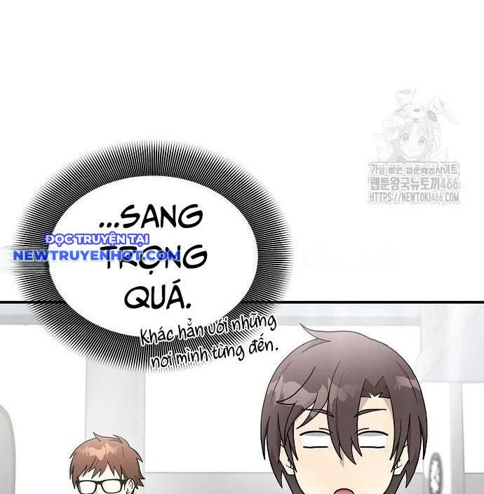page_84