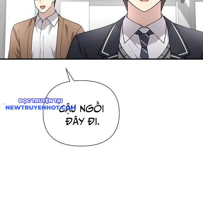 page_85