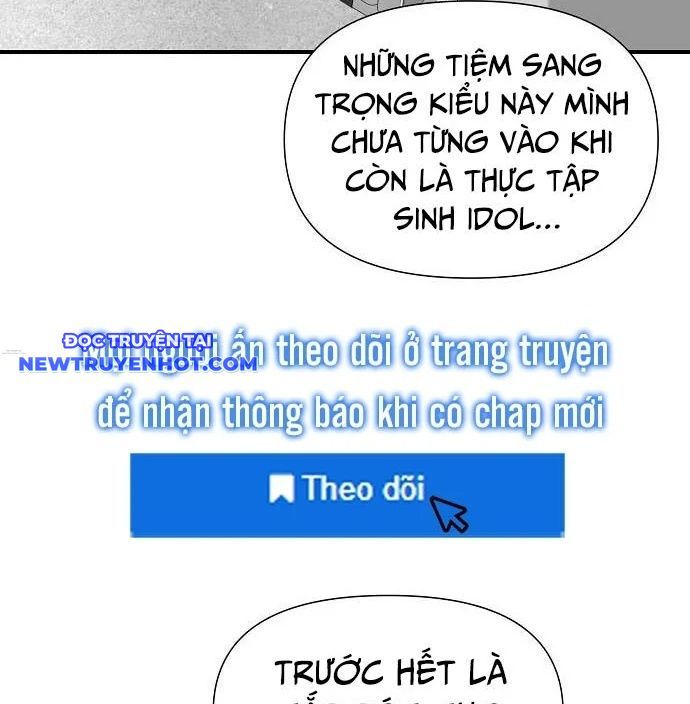 page_87