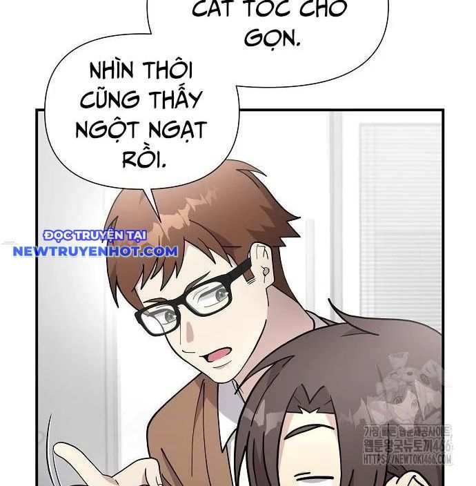 page_88