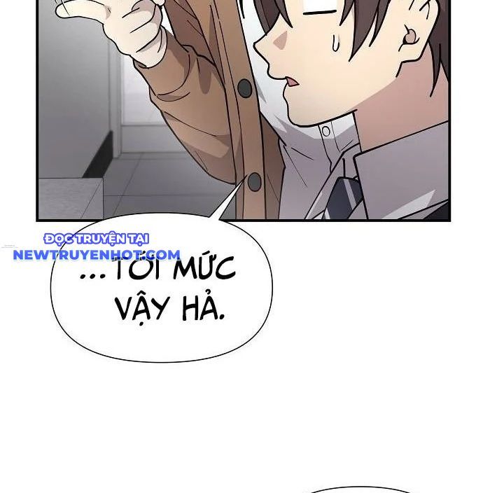 page_89