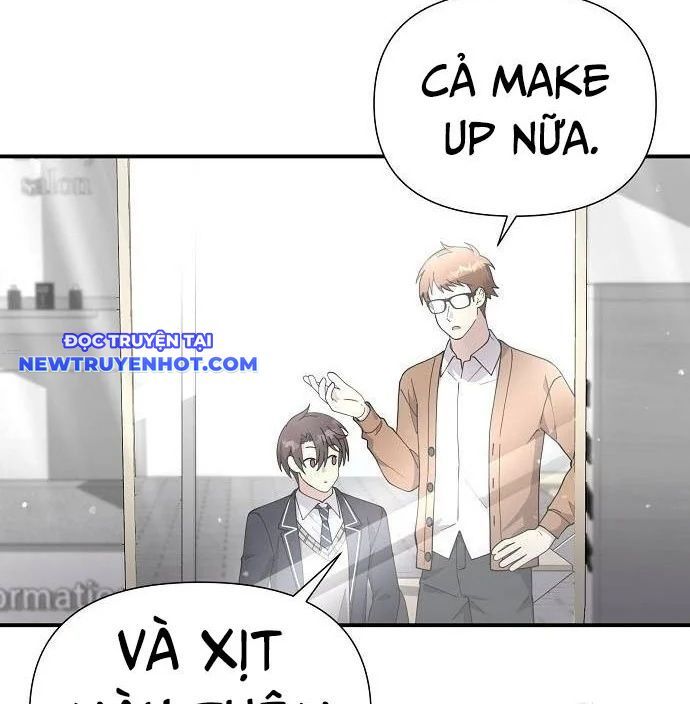 page_90