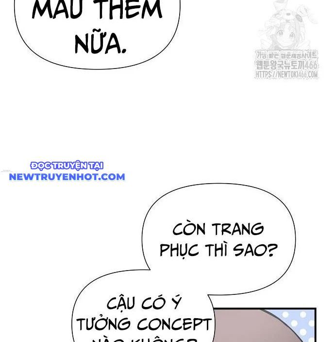 page_91
