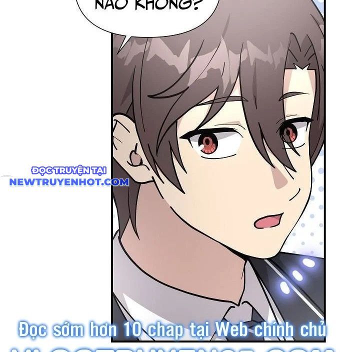 page_92