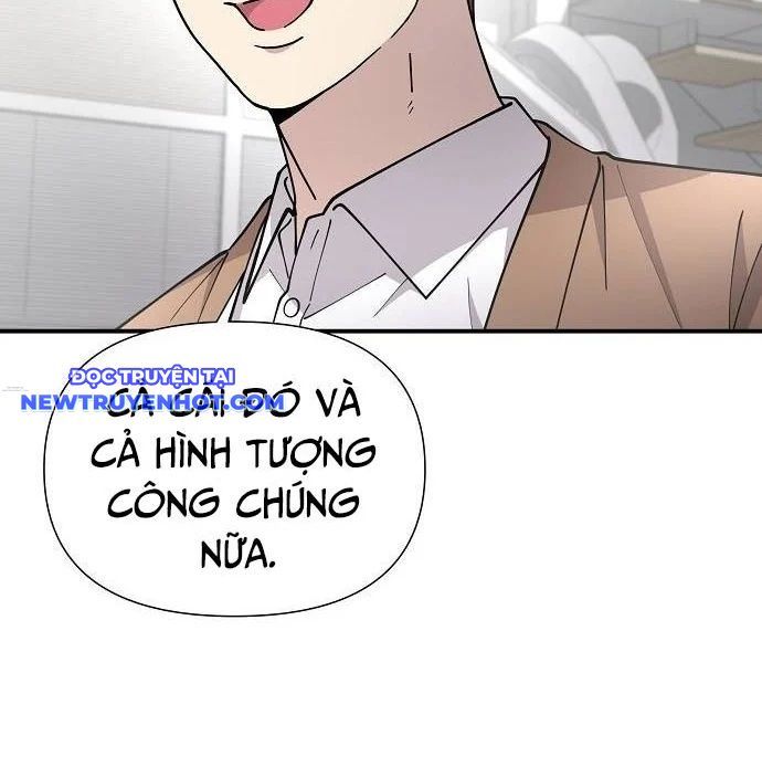 page_94