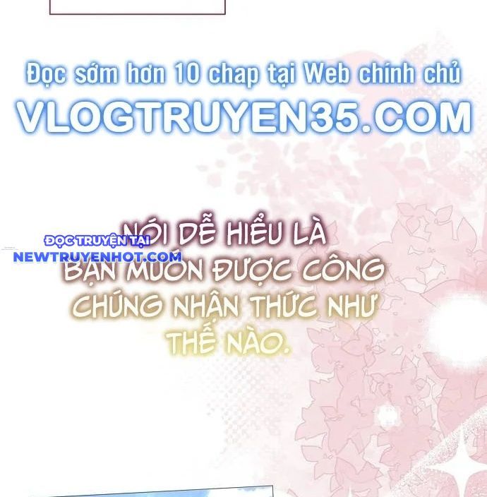 page_96