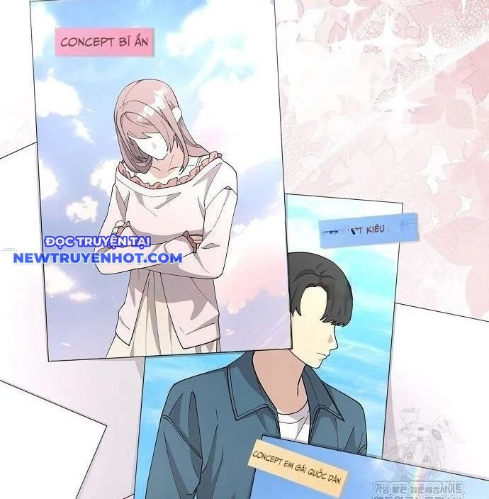 page_97