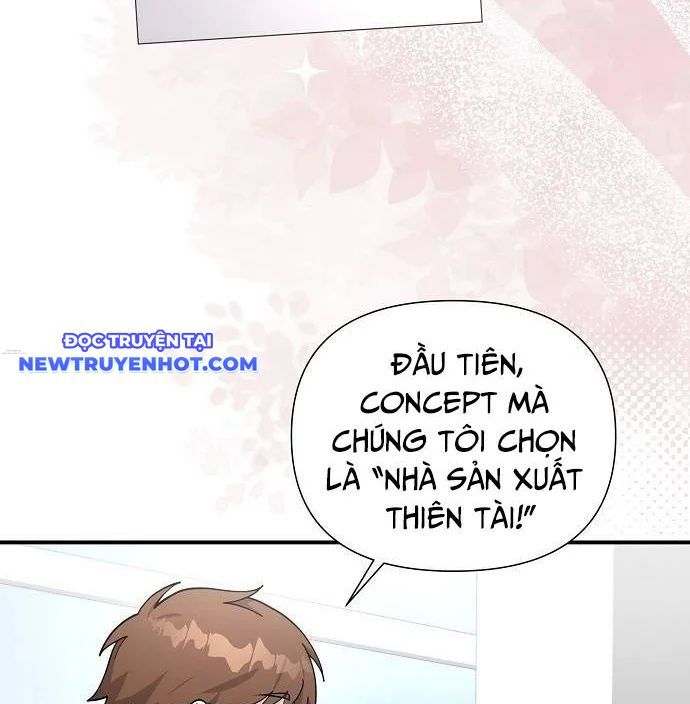 page_99