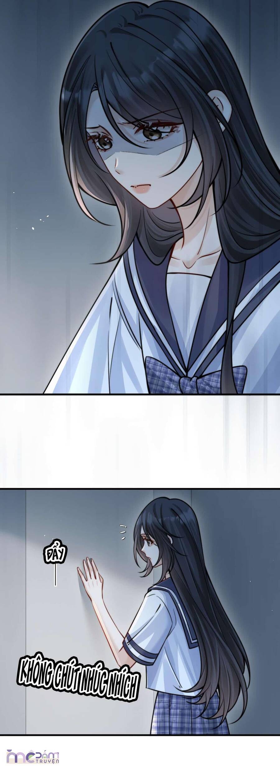 page_11