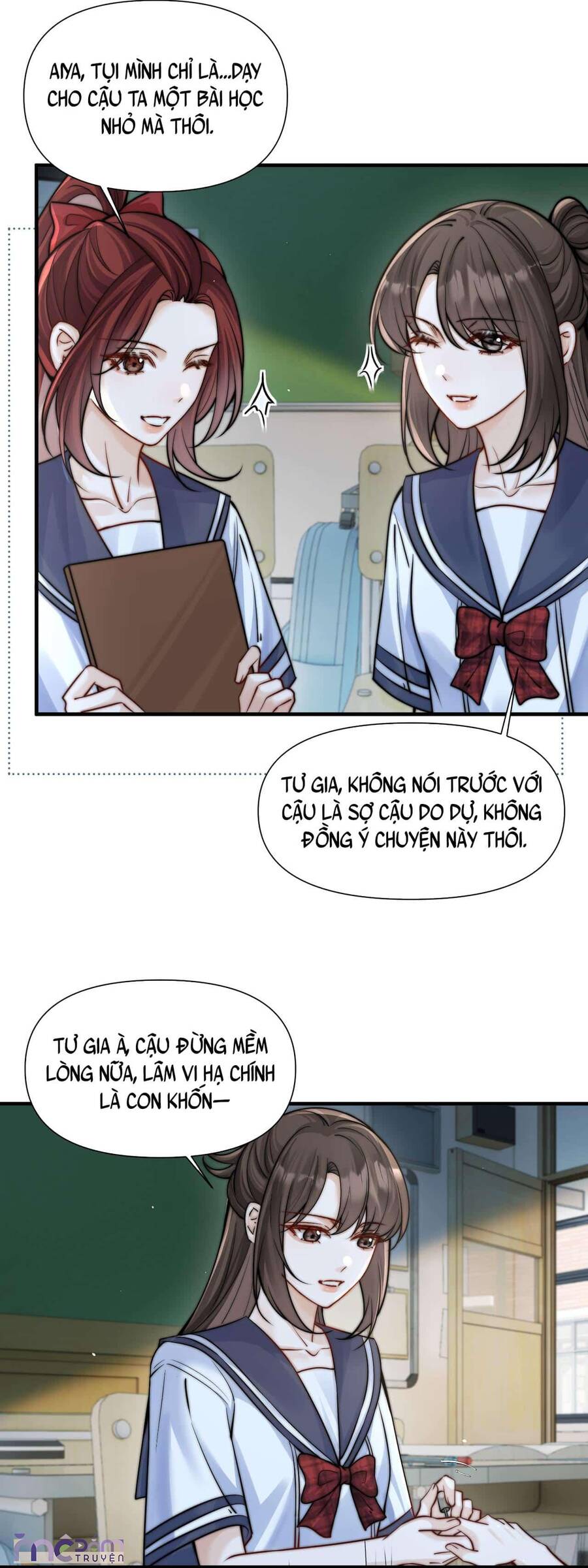 page_20