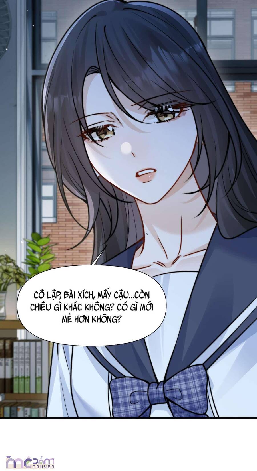 page_24