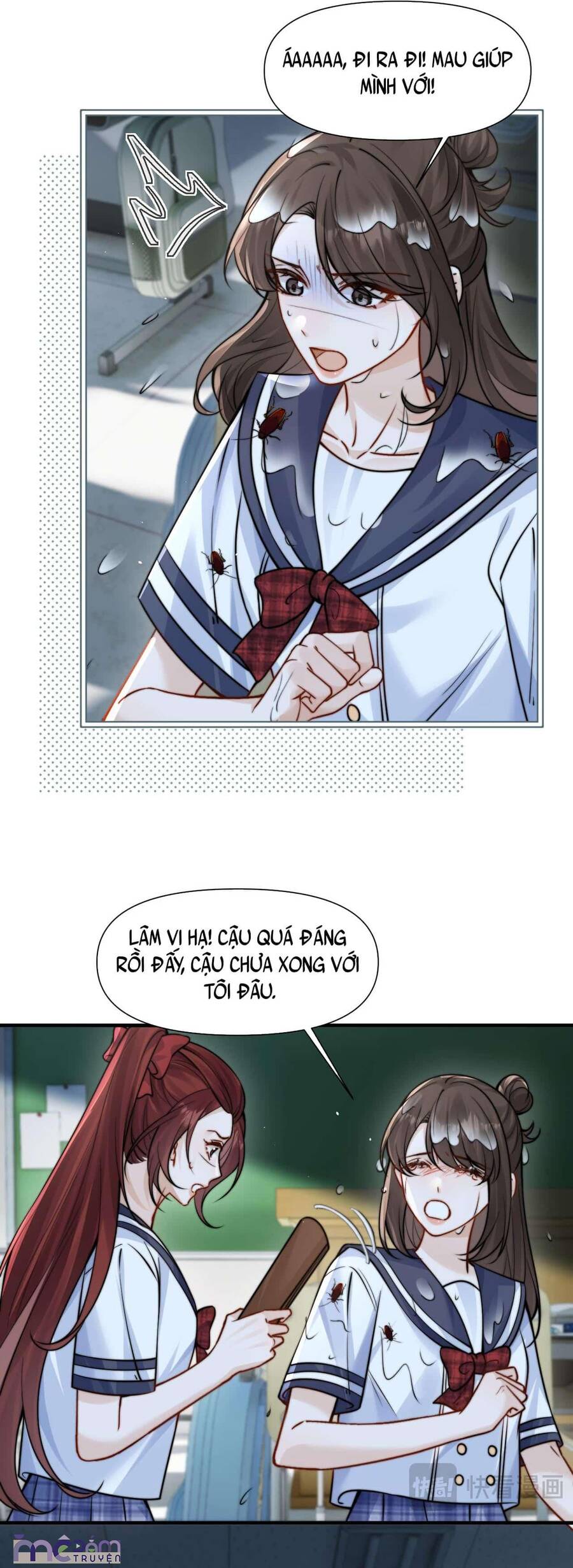 page_25