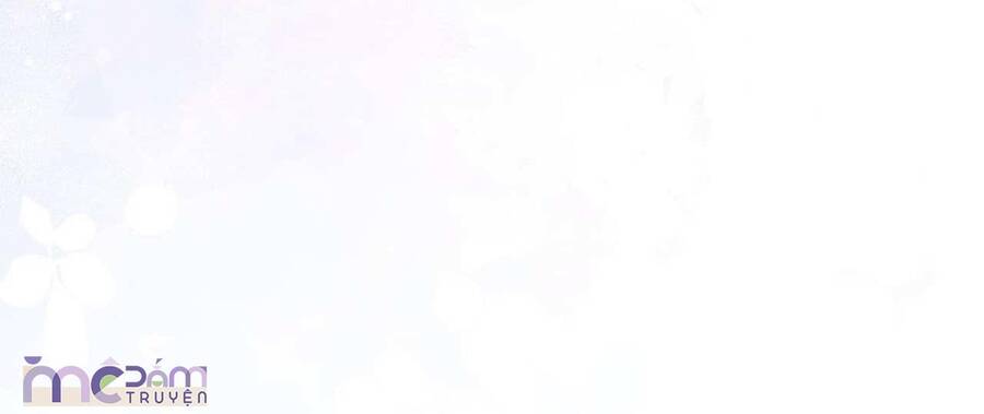 page_40
