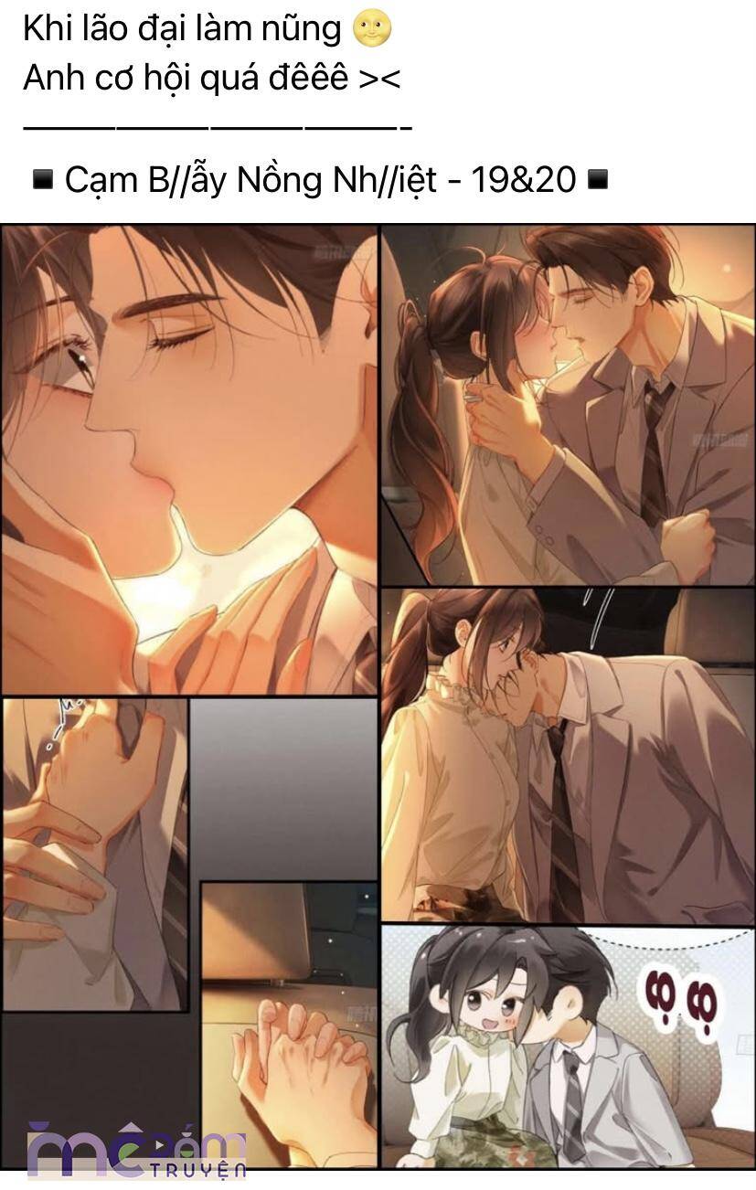 page_43