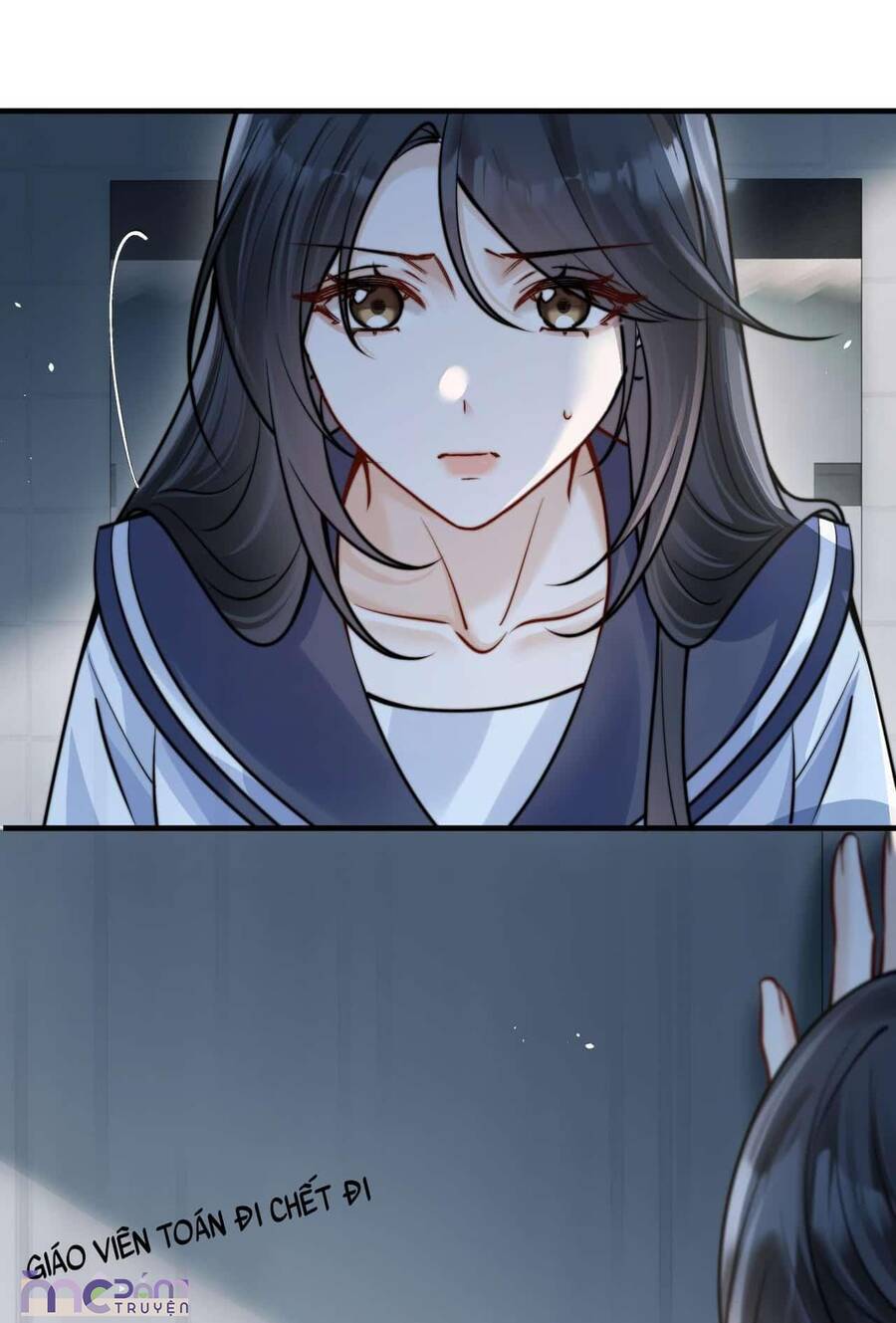 page_9