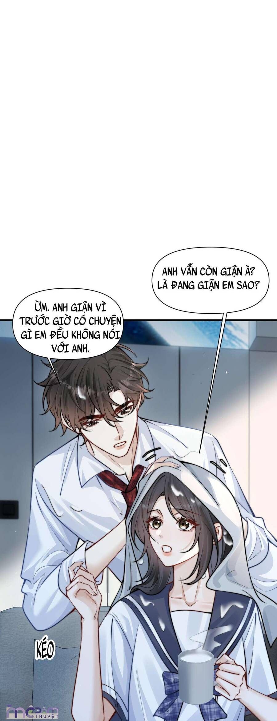 page_12