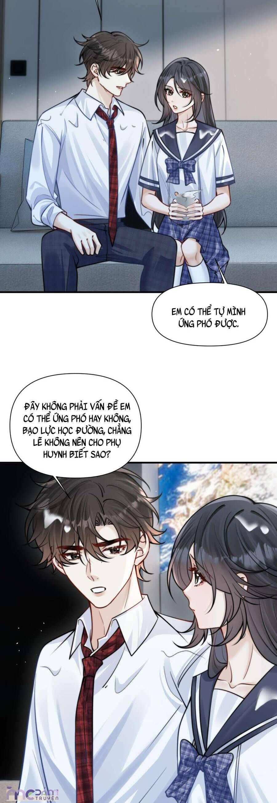 page_16