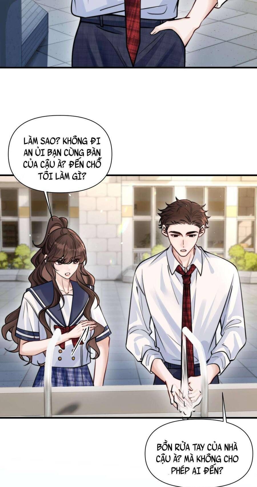 page_21