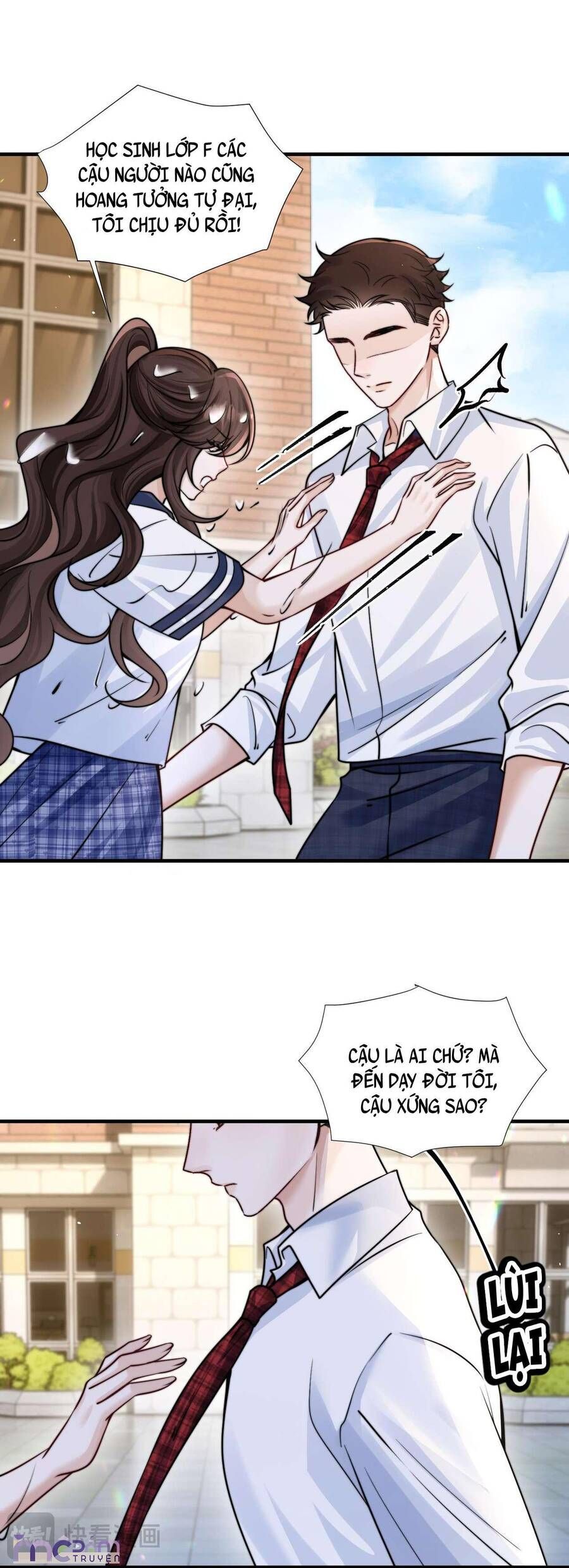 page_29