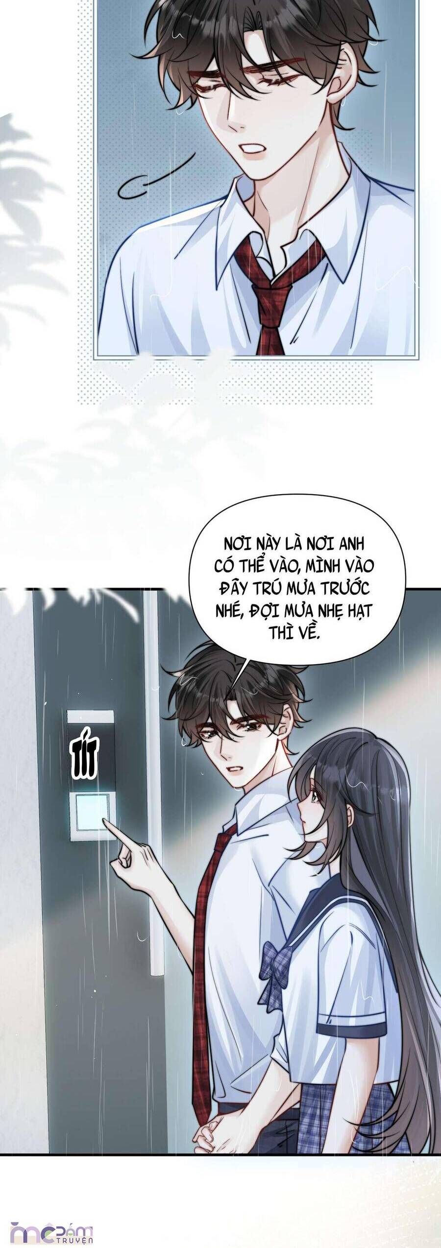 page_8