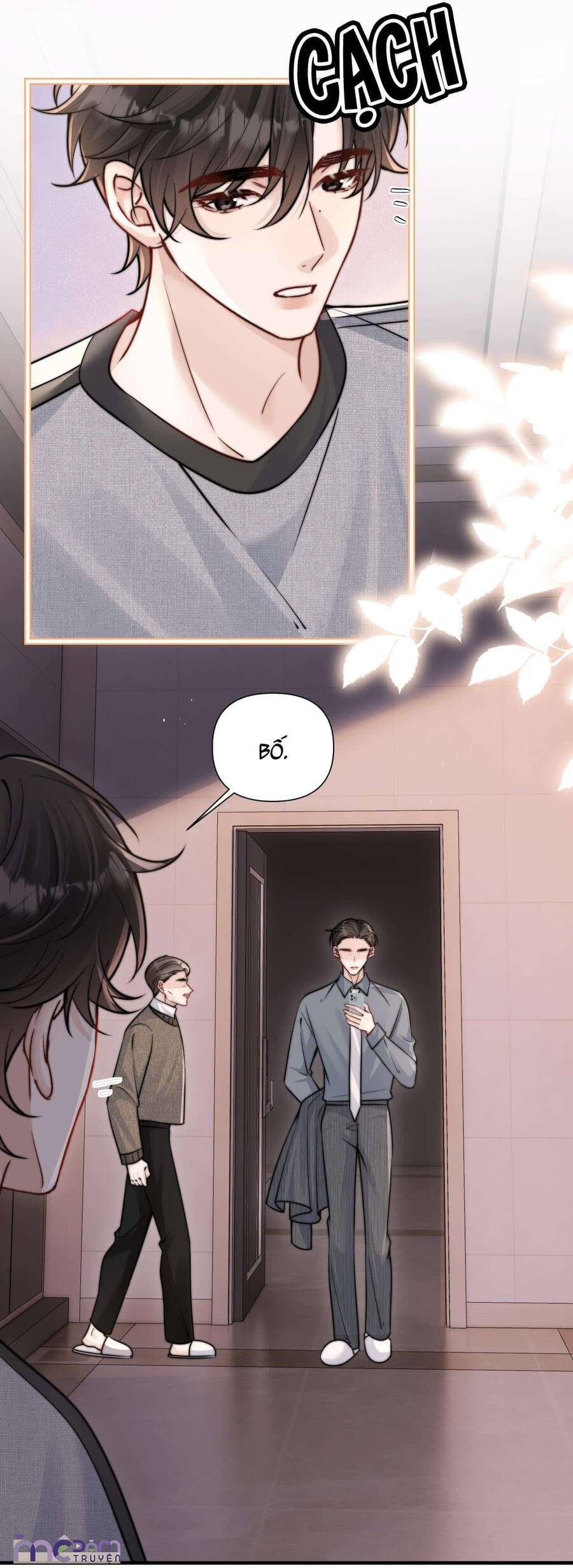 page_10