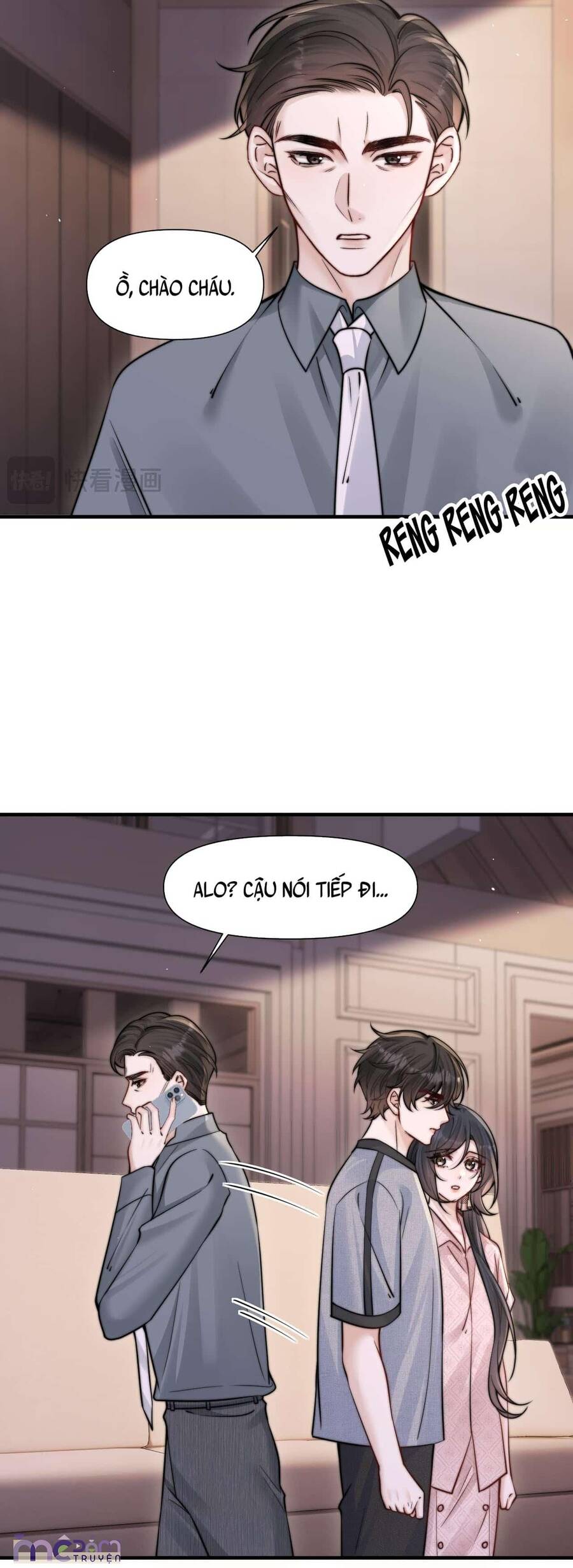 page_13