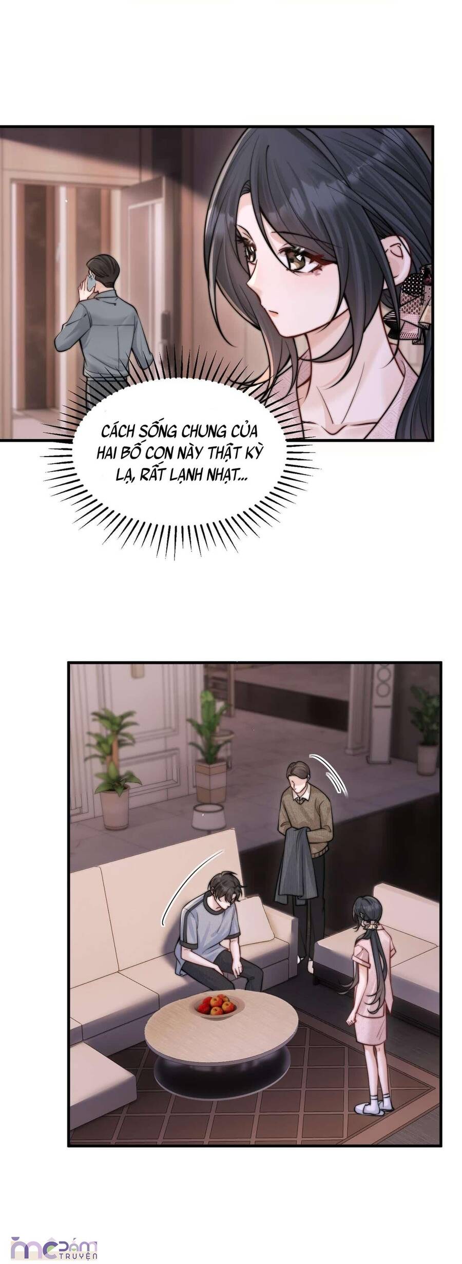 page_14