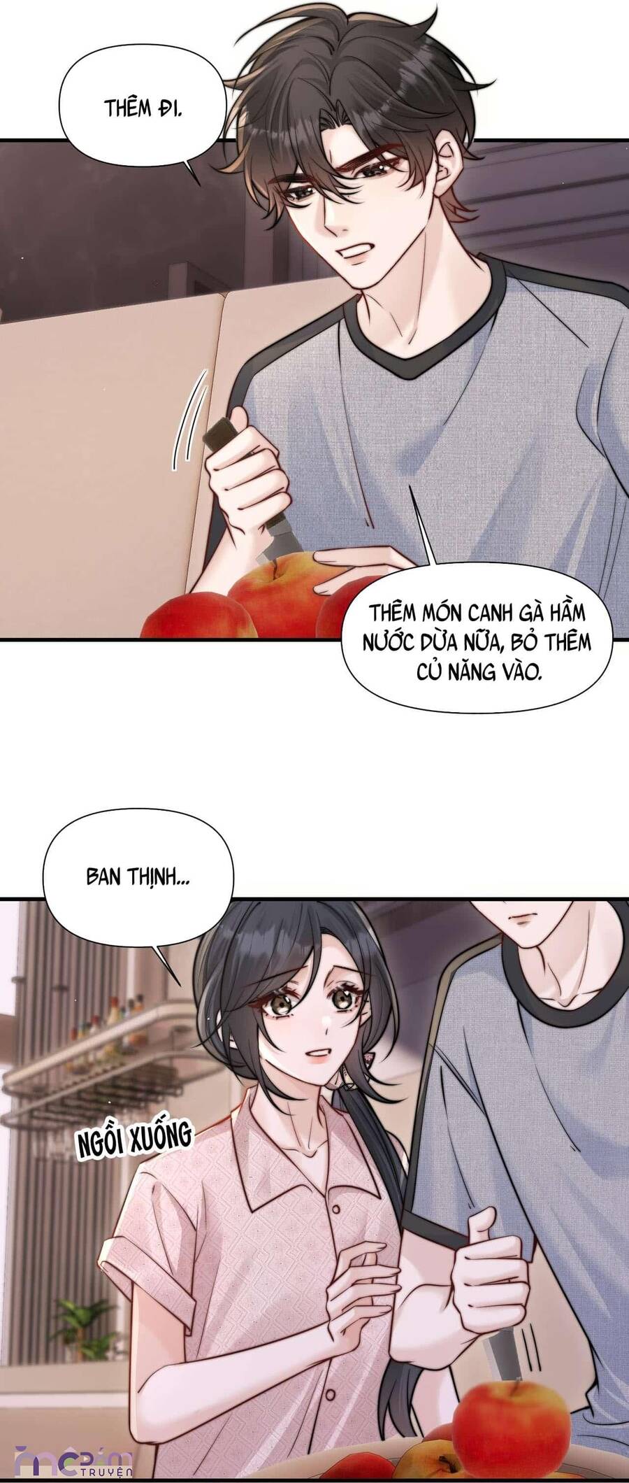 page_16