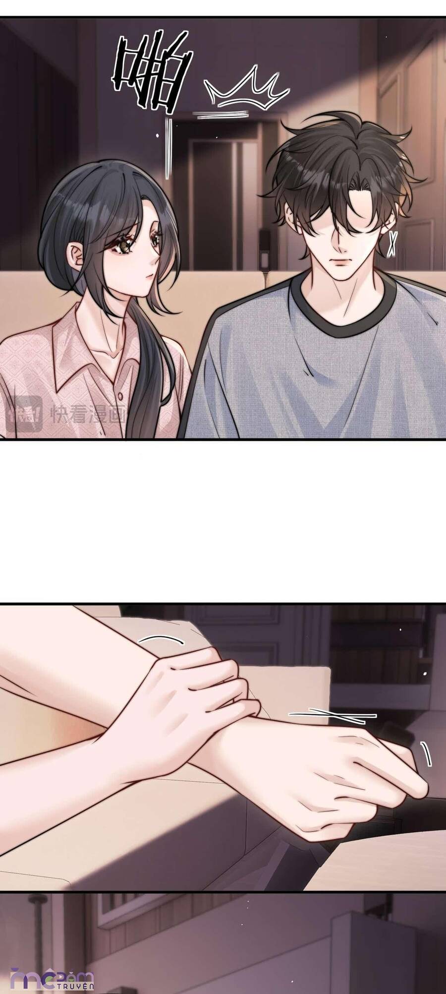 page_18