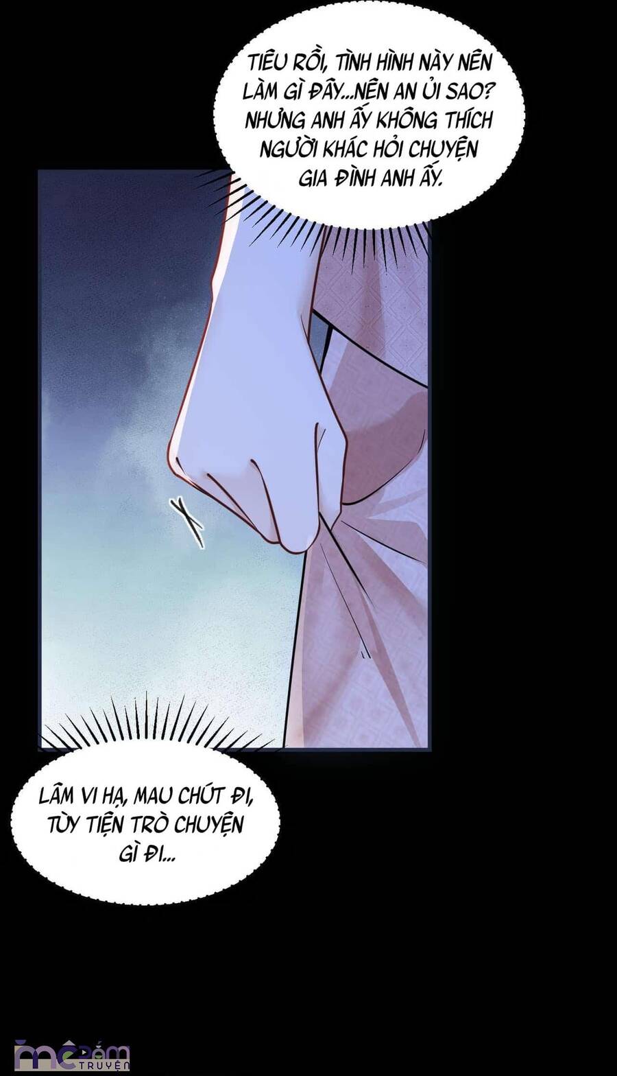 page_22