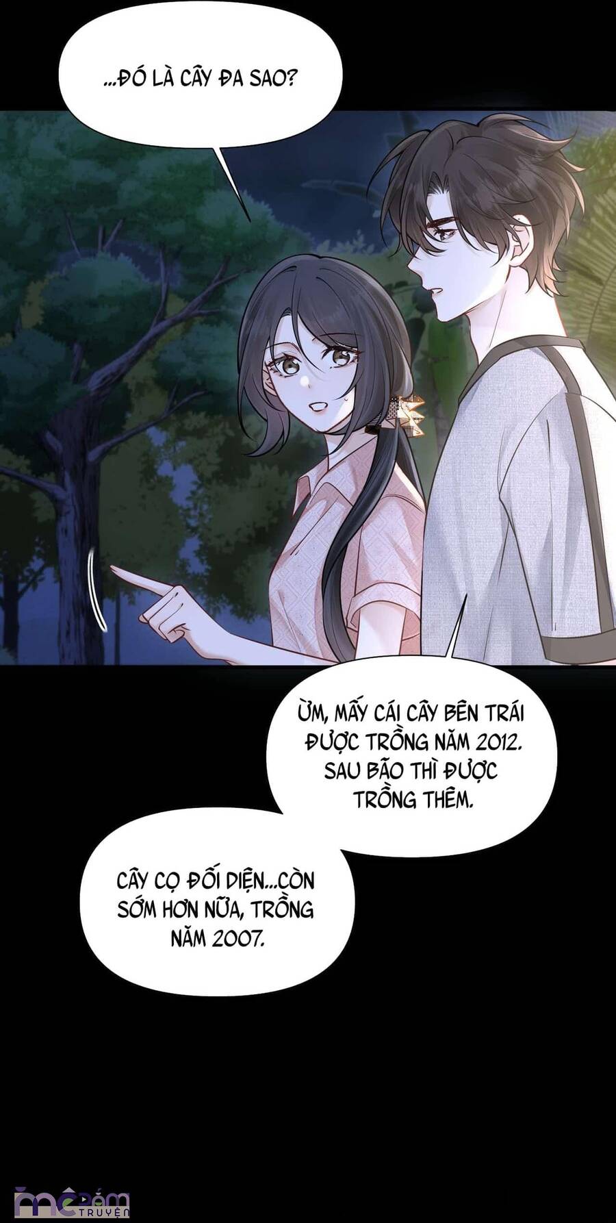 page_23