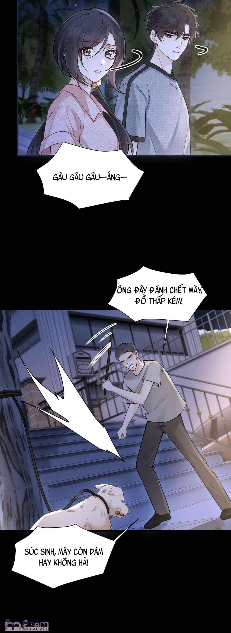 page_27